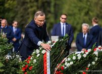 009_PAD_rocznica_katastrofa_Smolenska_Powazki_20240410_GJA_1235.jpg