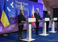 03_Andrzej_Duda_Gitanas_Nauseda_Wolodymyr_Zelenski_20240411_PK1_2481.jpg