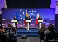 01_Andrzej_Duda_Gitanas_Nauseda_Wolodymyr_Zelenski_20240411_PK1_2349_1.jpg
