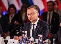 002_b_PAD_9_Szczyt_Trojmorza_20240411_PK2_7004.jpg