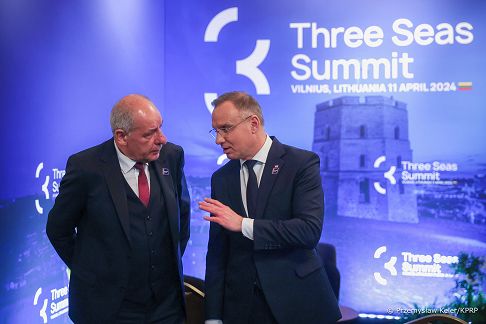 06_Andrzej_Duda_9_Szczyt_Trojmorza_Litwa_20240411_PK1_2746.jpg