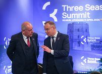 06_Andrzej_Duda_9_Szczyt_Trojmorza_Litwa_20240411_PK1_2746.jpg