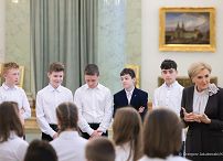 02_Agata_Kornhauser_Duda_uczniowie_szkola_katolicka_20240411_GJA_1531.jpg