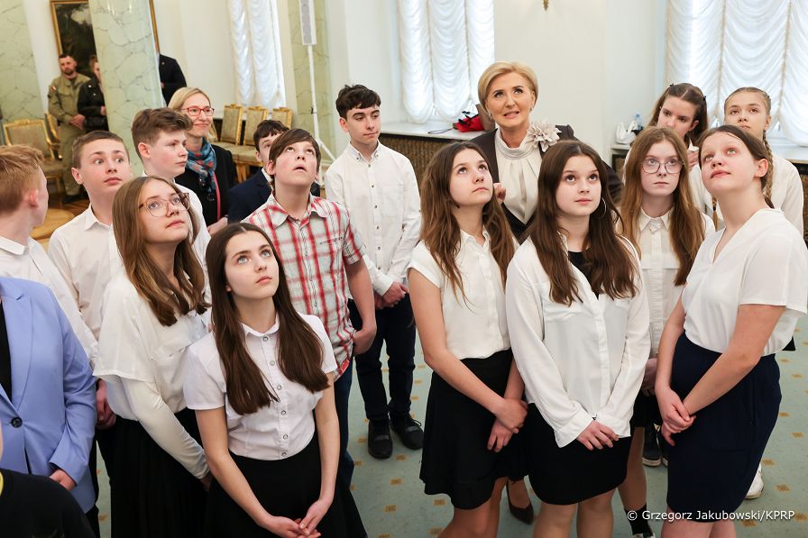 09_Agata_Kornhauser_Duda_uczniowie_szkola_katolicka_20240411_1S5A2492.jpg