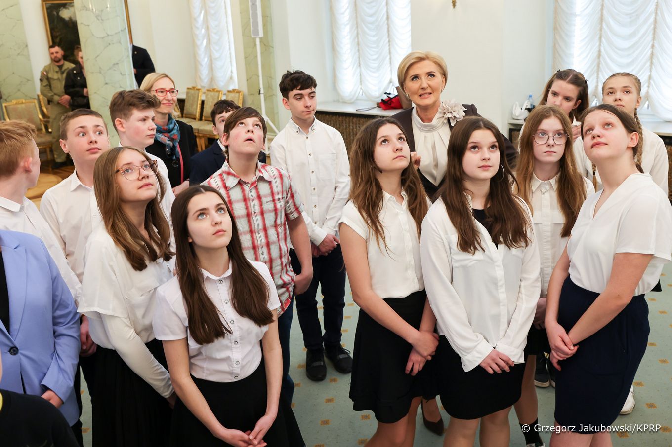 09_Agata_Kornhauser_Duda_uczniowie_szkola_katolicka_20240411_1S5A2492.jpg