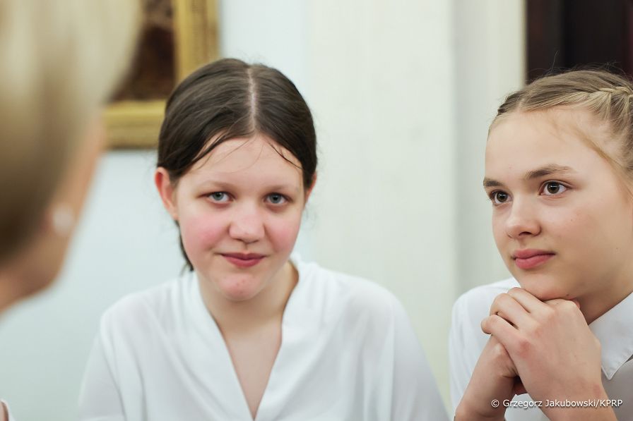 16_Agata_Kornhauser_Duda_uczniowie_szkola_katolicka_20240411_1S5A2565.jpg