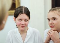 16_Agata_Kornhauser_Duda_uczniowie_szkola_katolicka_20240411_1S5A2565.jpg