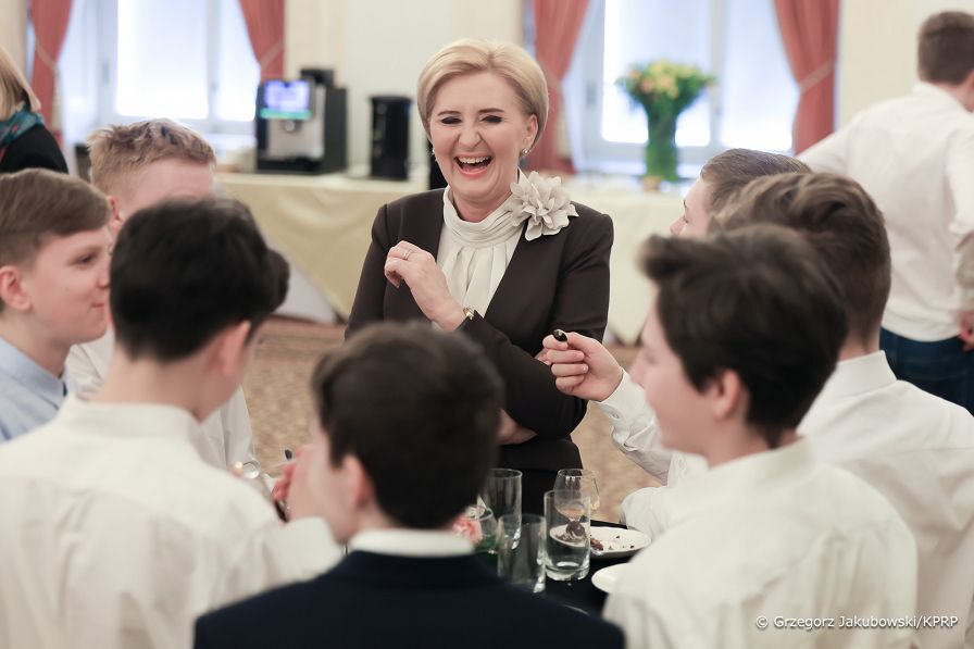 12_Agata_Kornhauser_Duda_uczniowie_szkola_katolicka_20240411_GJA_1641.jpg