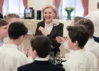 12_Agata_Kornhauser_Duda_uczniowie_szkola_katolicka_20240411_GJA_1641.jpg