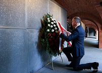 02_Andrzej_Duda_ Dzien_Pamieci_Ofiar_Zbrodni_Katynskiej _20240412_MB2_7392.jpg