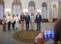 015_Agata_Kornhauser_Duda_spotkanie_uczniowie_Szkola_Podstawowa_Niepla_20240412_1S5A2901.jpg