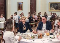 012_Agata_Kornhauser_Duda_spotkanie_uczniowie_Szkola_Podstawowa_Niepla_20240412_GJA_2015.jpg