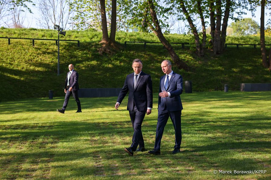 06_Andrzej_Duda_ Dzien_Pamieci_Ofiar_Zbrodni_Katynskiej _20240412_MB2_7544.jpg