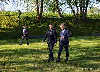 06_Andrzej_Duda_ Dzien_Pamieci_Ofiar_Zbrodni_Katynskiej _20240412_MB2_7544.jpg