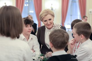 13_Agata_Kornhauser_Duda_uczniowie_szkola_katolicka_20240411_GJA_1656_1.jpg