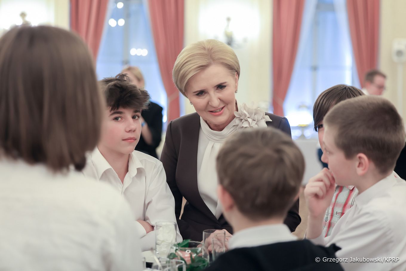 13_Agata_Kornhauser_Duda_uczniowie_szkola_katolicka_20240411_GJA_1656_1.jpg