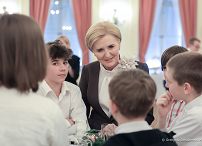 13_Agata_Kornhauser_Duda_uczniowie_szkola_katolicka_20240411_GJA_1656_1.jpg
