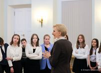 04_Agata_Kornhauser_Duda_uczniowie_szkola_katolicka_20240411_GJA_1543.jpg