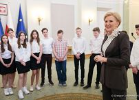 06_Agata_Kornhauser_Duda_uczniowie_szkola_katolicka_20240411_1S5A2409_1.jpg