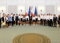 07_Agata_Kornhauser_Duda_uczniowie_szkola_katolicka_20240411_1S5A2419.jpg