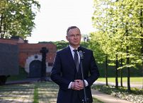 07_Andrzej_Duda_ Dzien_Pamieci_Ofiar_Zbrodni_Katynskiej _20240412_MB2_7571.jpg