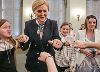 023_Agata_Kornhauser_Duda_spotkanie_uczniowie_Szkola_Podstawowa_Niepla_20240412_1S5A3158.jpg