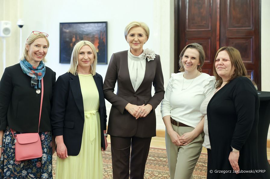 21_Agata_Kornhauser_Duda_uczniowie_szkola_katolicka_20240411_1S5A2601.jpg