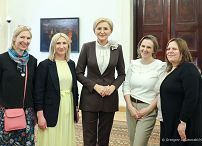21_Agata_Kornhauser_Duda_uczniowie_szkola_katolicka_20240411_1S5A2601.jpg