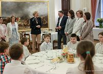 004_Agata_Kornhauser_Duda_spotkanie_uczniowie_Szkola_Podstawowa_Niepla_20240412_1S5A2736.jpg