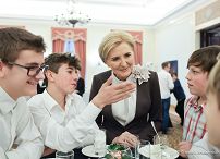 15_Agata_Kornhauser_Duda_uczniowie_szkola_katolicka_20240411_1S5A2522.jpg