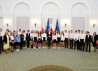 08_Agata_Kornhauser_Duda_uczniowie_szkola_katolicka_20240411_1S5A2432.jpg