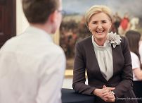 10_Agata_Kornhauser_Duda_uczniowie_szkola_katolicka_20240411_GJA_1555.jpg