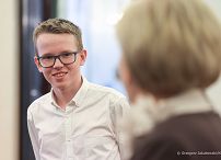 14_Agata_Kornhauser_Duda_uczniowie_szkola_katolicka_20240411_GJA_1711.jpg