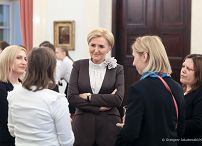 11_Agata_Kornhauser_Duda_uczniowie_szkola_katolicka_20240411_GJA_1583.jpg