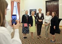 22_Agata_Kornhauser_Duda_uczniowie_szkola_katolicka_20240411_1S5A2604.jpg