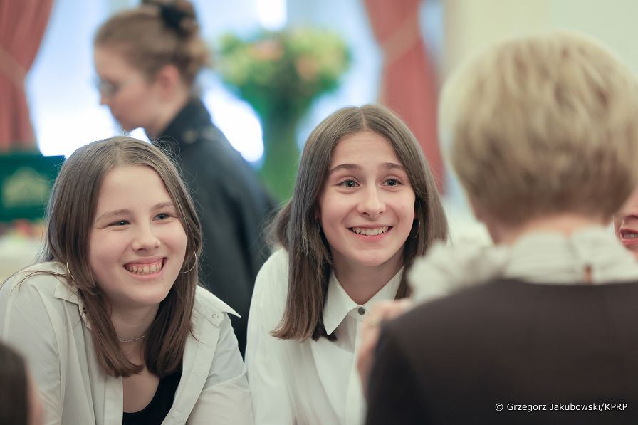 18_Agata_Kornhauser_Duda_uczniowie_szkola_katolicka_20240411_GJA_1746.jpg