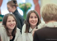 18_Agata_Kornhauser_Duda_uczniowie_szkola_katolicka_20240411_GJA_1746.jpg