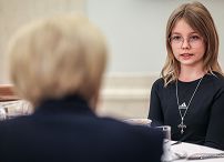 007_Agata_Kornhauser_Duda_spotkanie_uczniowie_Szkola_Podstawowa_Niepla_20240412_GJA_1883.jpg