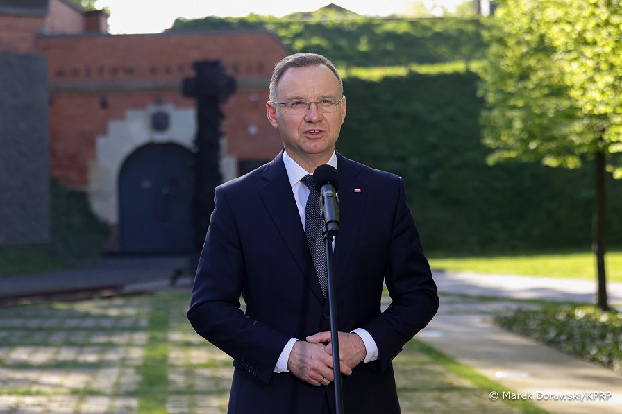 08_Andrzej_Duda_ Dzien_Pamieci_Ofiar_Zbrodni_Katynskiej _20240412_MB1_9143.jpg