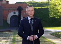 08_Andrzej_Duda_ Dzien_Pamieci_Ofiar_Zbrodni_Katynskiej _20240412_MB1_9143.jpg