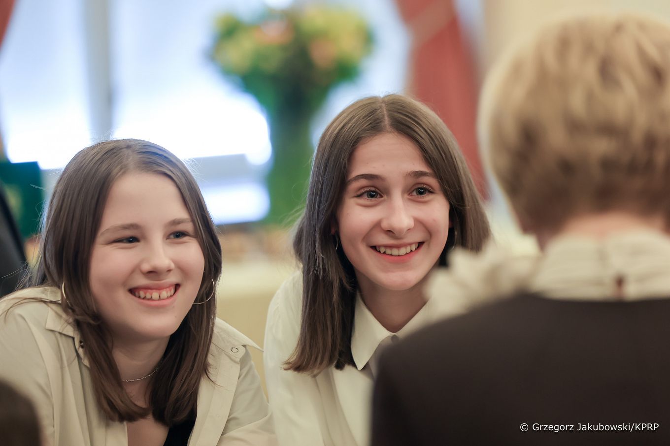 19_Agata_Kornhauser_Duda_uczniowie_szkola_katolicka_20240411_GJA_1748.jpg