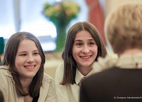 19_Agata_Kornhauser_Duda_uczniowie_szkola_katolicka_20240411_GJA_1748.jpg
