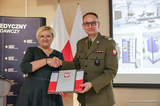 04_Grazyna_Ignaczak_Bandych_otwarcie_odzialu_ginekologii_WIM_20240415_MB2_7755.jpg