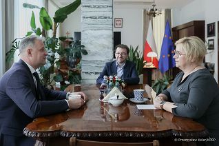 01_Grazyna_Ignaczak_Bandych_ Spotkanie_Prezesem_NRA _20240415_PK1_6701.jpg