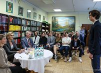 006_Agata_Kornhauser_Duda_final_Konkursu_poezji_XLIX_Liceum_Ogolnoksztalcace_20240416_PK1_7655.jpg