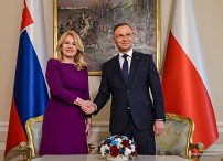 010_PAD_Prezydent_Republiki_Slowackiej_Zuzana_Czaputova_20240416_MB2_8526.jpg