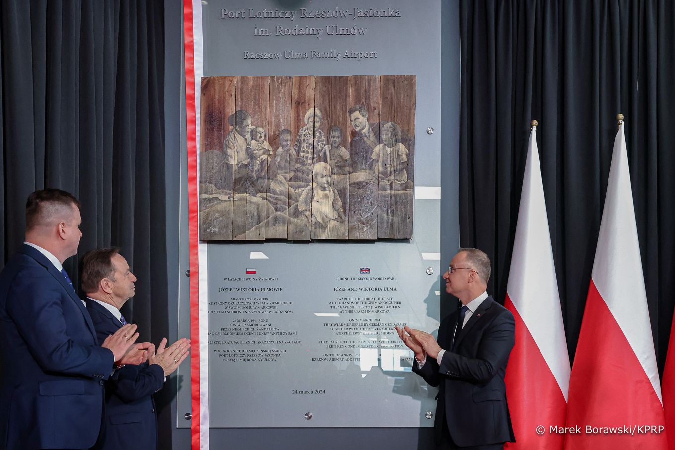 029_08_Andrzej_Duda_nadanie_imienia_Rodziny_Ulmow__portowi_lotniczmu_20240324_MB2_8510.jpg