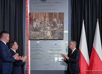 029_08_Andrzej_Duda_nadanie_imienia_Rodziny_Ulmow__portowi_lotniczmu_20240324_MB2_8510.jpg