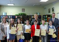 009_Agata_Kornhauser_Duda_final_Konkursu_poezji_XLIX_Liceum_Ogolnoksztalcace_20240416_PK1_7895.jpg