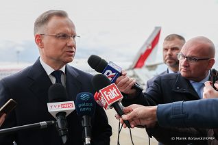 01_Andrzej_Duda_briefing_20240416_MB2_9282.jpg